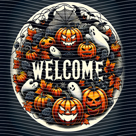 20oz integrate-EJ-4605